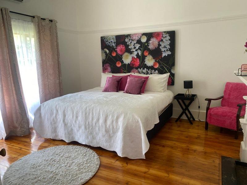 0 Bedroom Property for Sale in Top Town Eastern Cape